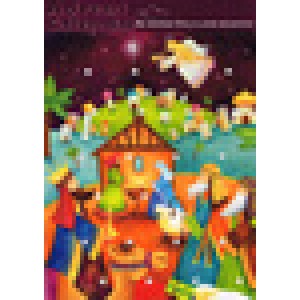 Advent Calendar